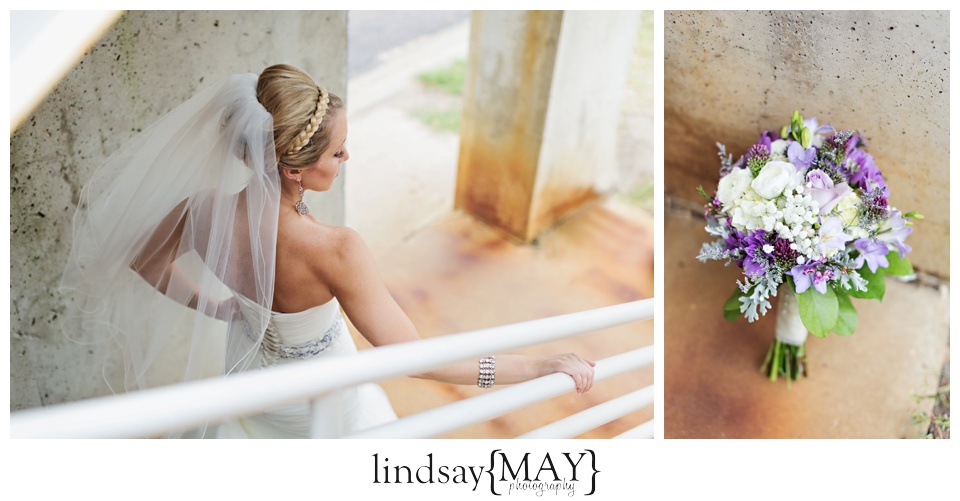 crowneplazaminneapolisweddingphotography_lindsaymayphotography_0016.jpg