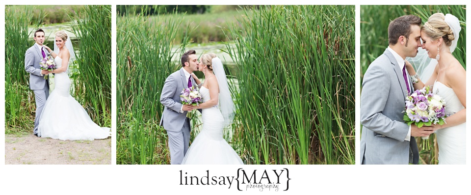 crowneplazaminneapolisweddingphotography_lindsaymayphotography_0017.jpg