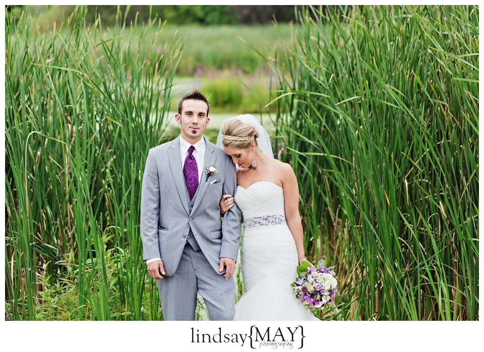 crowneplazaminneapolisweddingphotography_lindsaymayphotography_0018.jpg