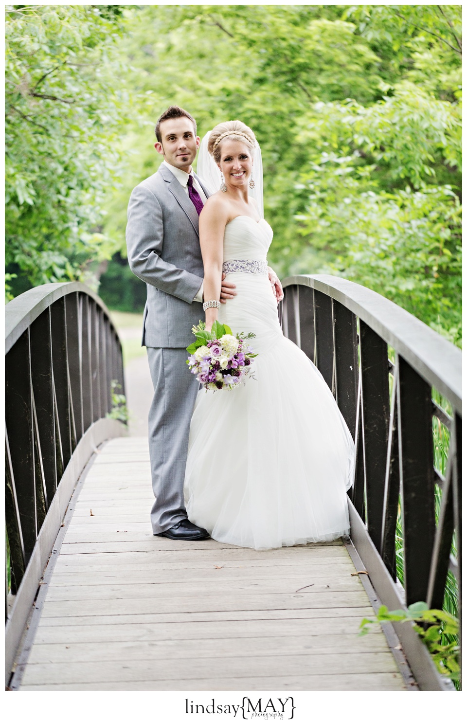 crowneplazaminneapolisweddingphotography_lindsaymayphotography_0020.jpg