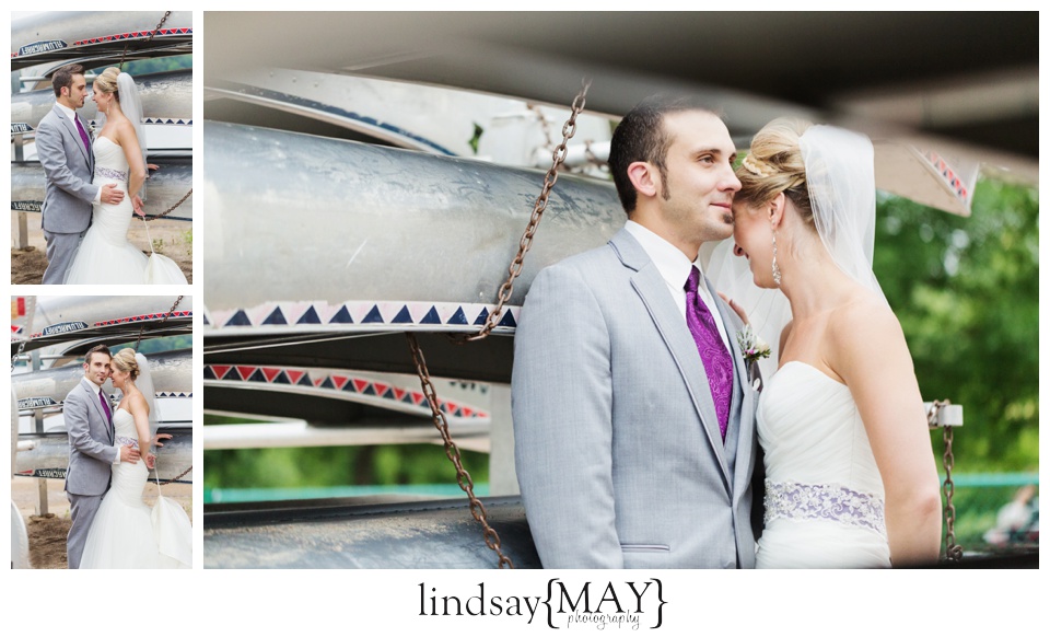 crowneplazaminneapolisweddingphotography_lindsaymayphotography_0025.jpg