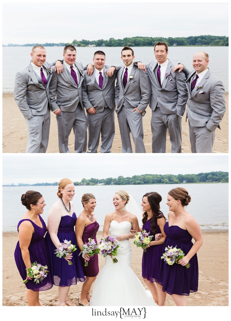 crowneplazaminneapolisweddingphotography_lindsaymayphotography_0026.jpg