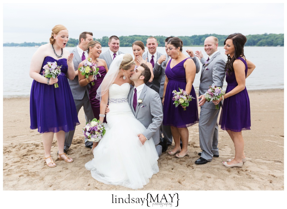 crowneplazaminneapolisweddingphotography_lindsaymayphotography_0027.jpg