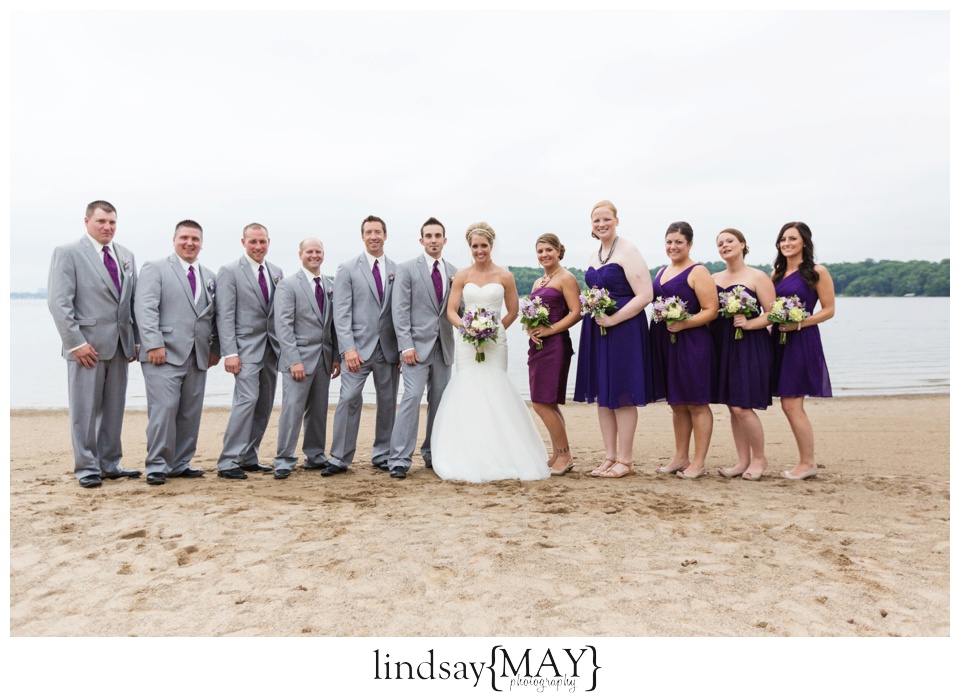 crowneplazaminneapolisweddingphotography_lindsaymayphotography_0028.jpg