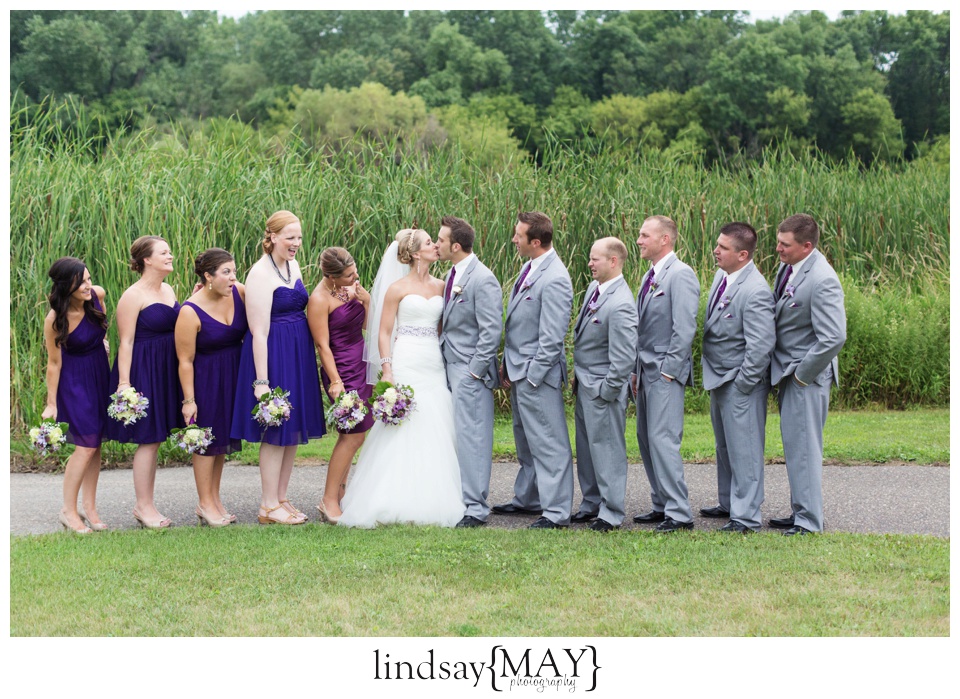 crowneplazaminneapolisweddingphotography_lindsaymayphotography_0029.jpg