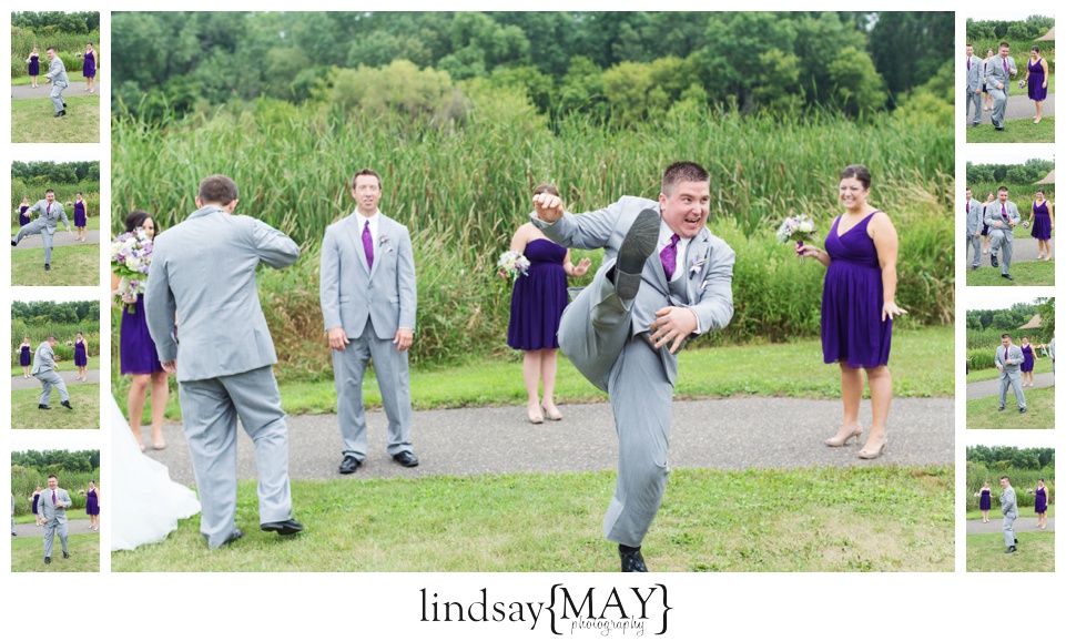 crowneplazaminneapolisweddingphotography_lindsaymayphotography_0030.jpg