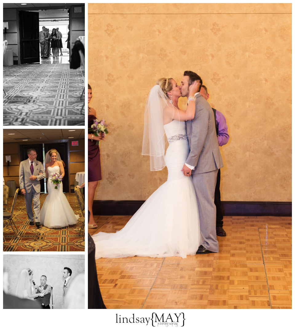 crowneplazaminneapolisweddingphotography_lindsaymayphotography_0036.jpg