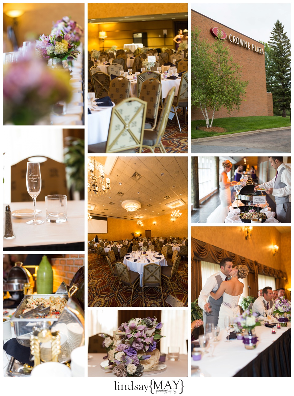 crowneplazaminneapolisweddingphotography_lindsaymayphotography_0037.jpg