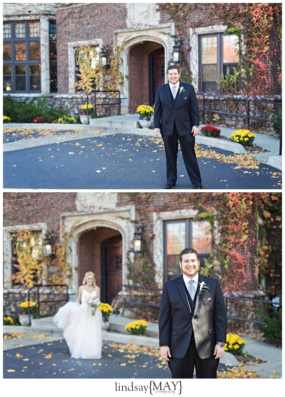 comoconservatoryweddinguniversityclubofstpaulphotographer_09.jpg