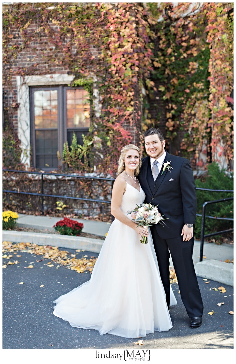 comoconservatoryweddinguniversityclubofstpaulphotographer_10.jpg