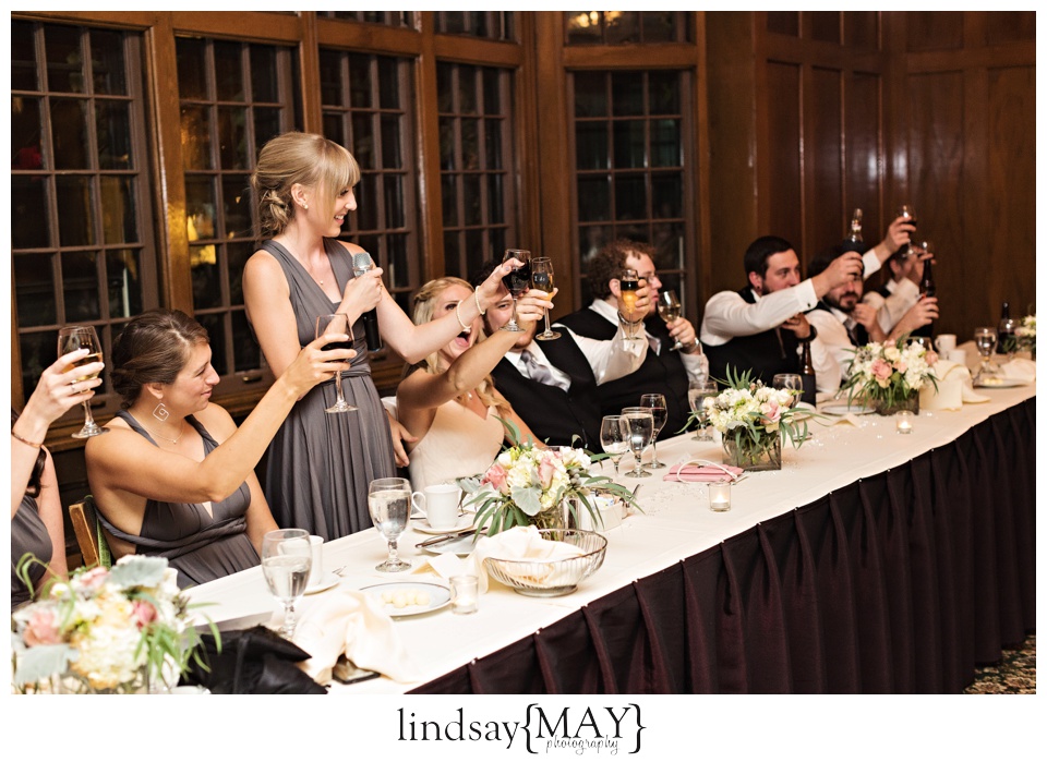 comoconservatoryweddinguniversityclubofstpaulphotographer_55.jpg