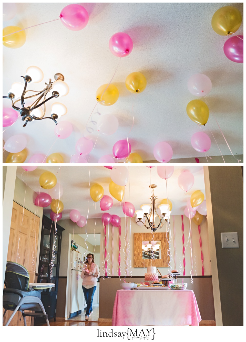 pinkandgoldfirstbirthdaypartylindsaymayphotography_0022.jpg