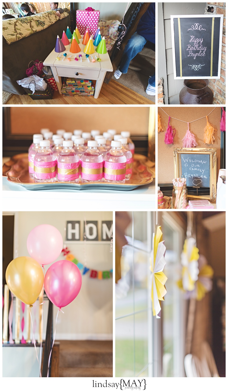 pinkandgoldfirstbirthdaypartylindsaymayphotography_0023.jpg