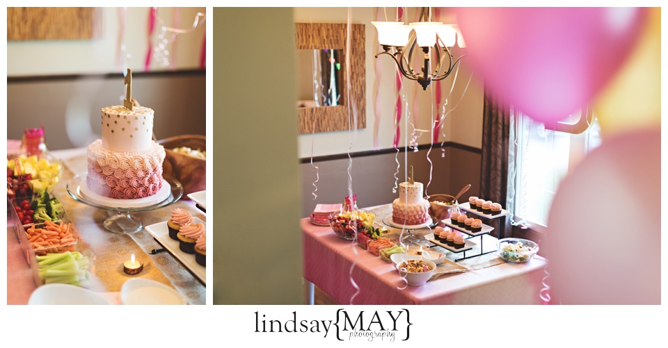 pinkandgoldfirstbirthdaypartylindsaymayphotography_0024.jpg