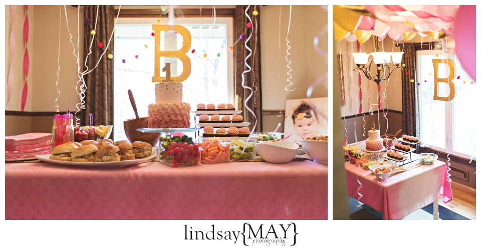 pinkandgoldfirstbirthdaypartylindsaymayphotography_0027.jpg