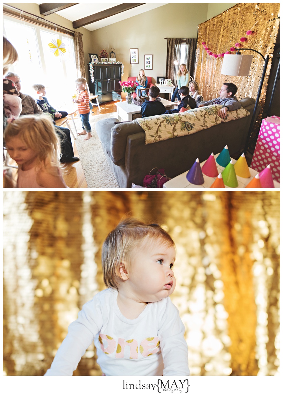 pinkandgoldfirstbirthdaypartylindsaymayphotography_0029.jpg