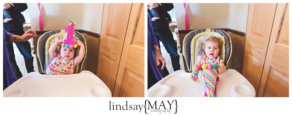 pinkandgoldfirstbirthdaypartylindsaymayphotography_0030.jpg