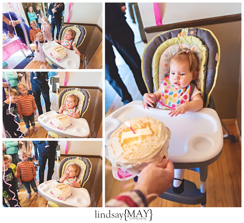 pinkandgoldfirstbirthdaypartylindsaymayphotography_0031.jpg