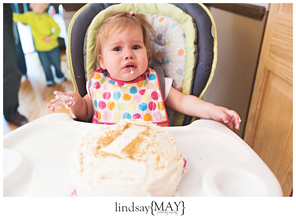 pinkandgoldfirstbirthdaypartylindsaymayphotography_0032.jpg