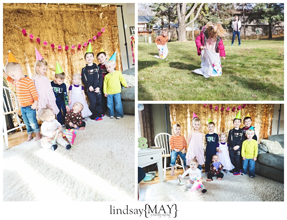 pinkandgoldfirstbirthdaypartylindsaymayphotography_0033.jpg