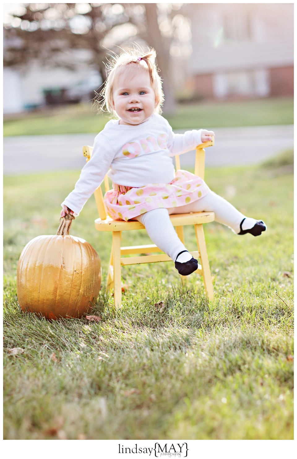 pinkandgoldfirstbirthdaypartylindsaymayphotography_0039.jpg