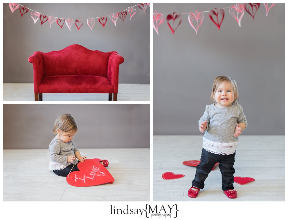 minneapolisfamilyphotographer_lindsaymayphotographyvalentinesminisessions_0001.jpg