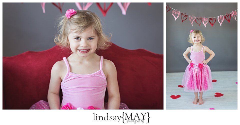 minneapolisfamilyphotographer_lindsaymayphotographyvalentinesminisessions_0002.jpg