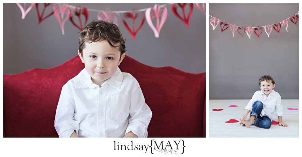 minneapolisfamilyphotographer_lindsaymayphotographyvalentinesminisessions_0003.jpg