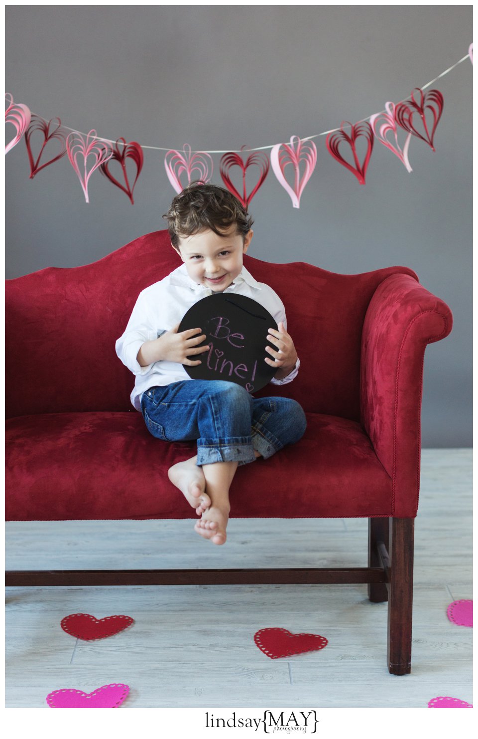 minneapolisfamilyphotographer_lindsaymayphotographyvalentinesminisessions_0004.jpg