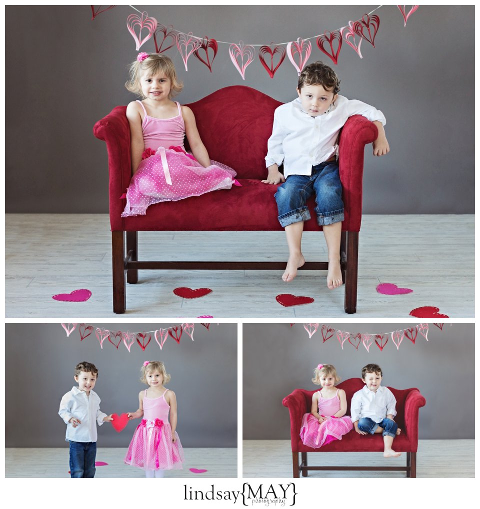 minneapolisfamilyphotographer_lindsaymayphotographyvalentinesminisessions_0005.jpg