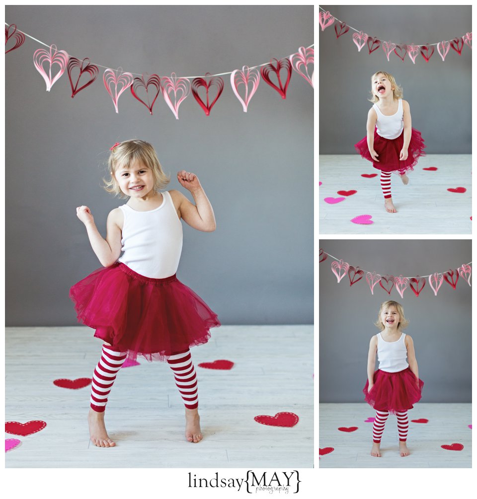 minneapolisfamilyphotographer_lindsaymayphotographyvalentinesminisessions_0006.jpg