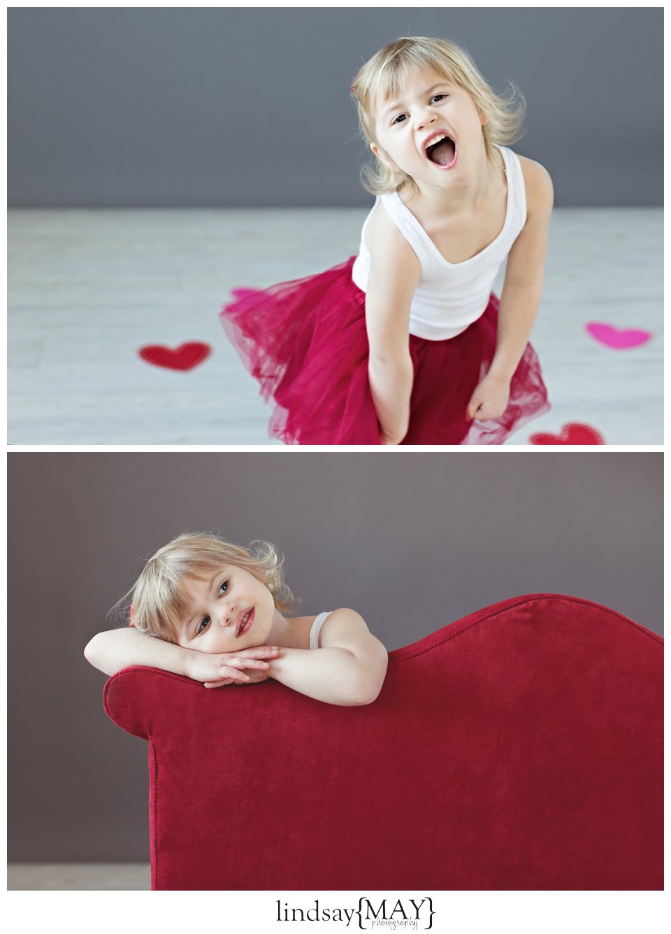 minneapolisfamilyphotographer_lindsaymayphotographyvalentinesminisessions_0008.jpg