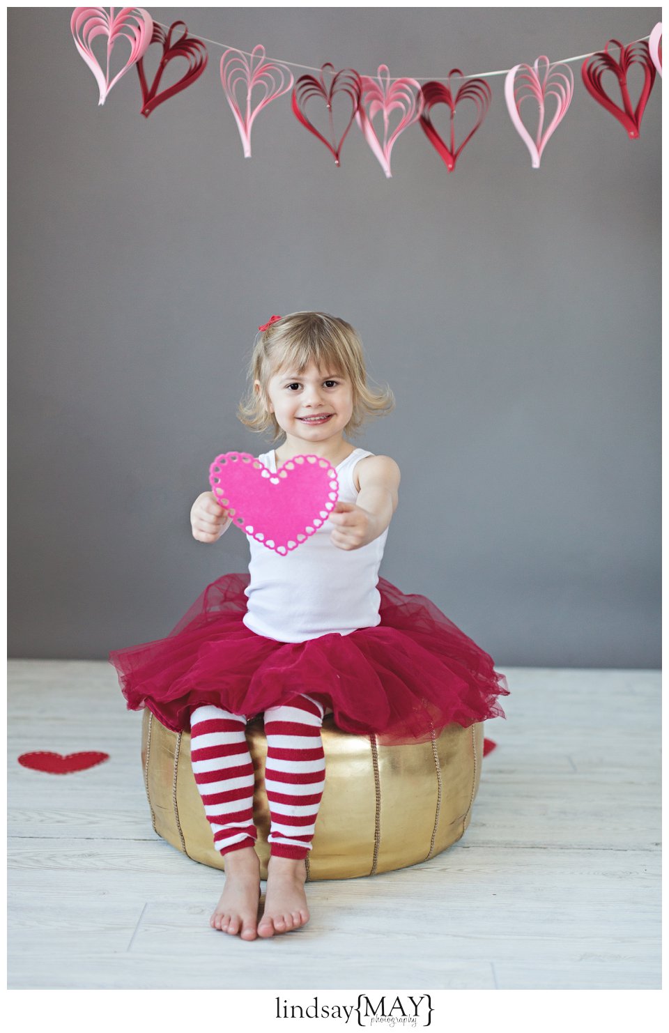 minneapolisfamilyphotographer_lindsaymayphotographyvalentinesminisessions_0009.jpg