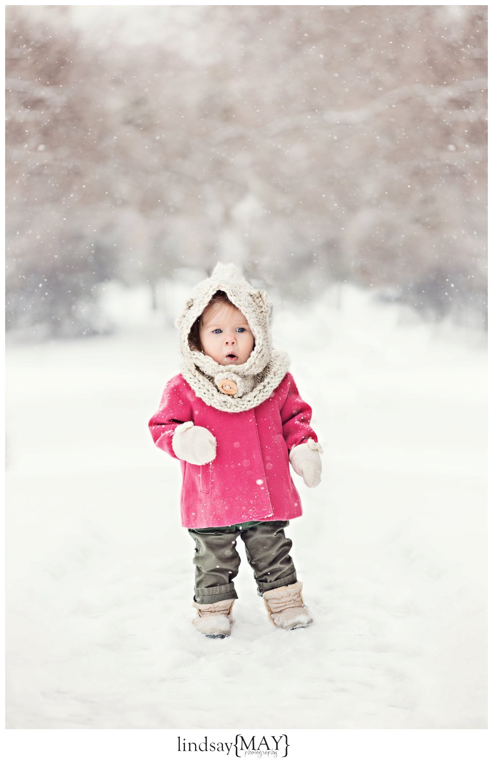 minneapolisfamilyphotographer_snowday_0010.jpg