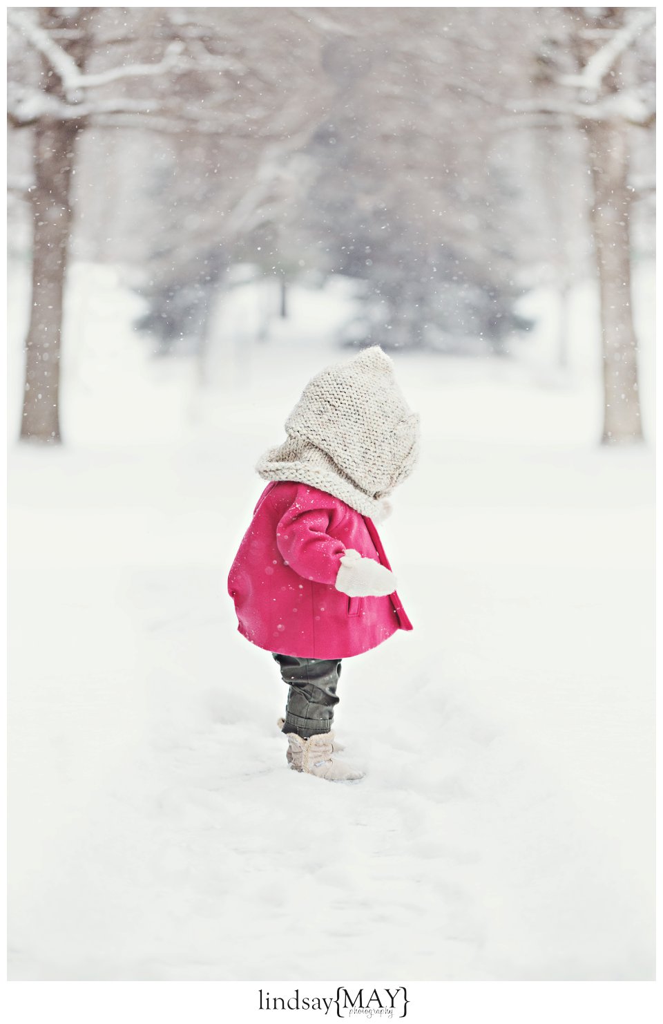 minneapolisfamilyphotographer_snowday_0011.jpg