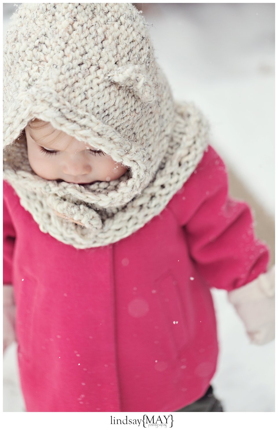 minneapolisfamilyphotographer_snowday_0014.jpg