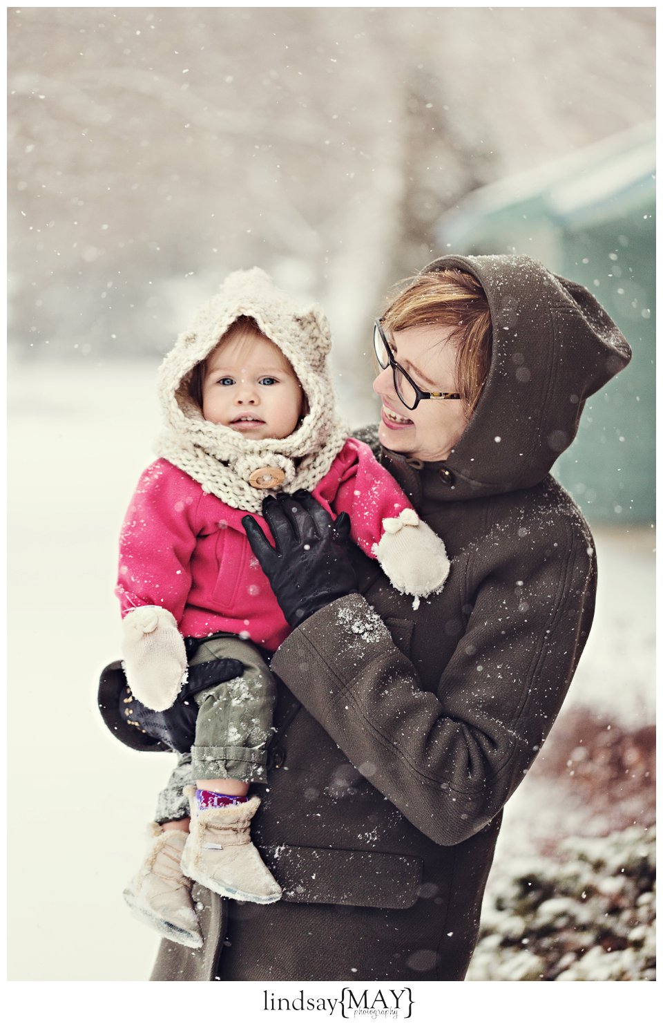 minneapolisfamilyphotographer_snowday_0015.jpg