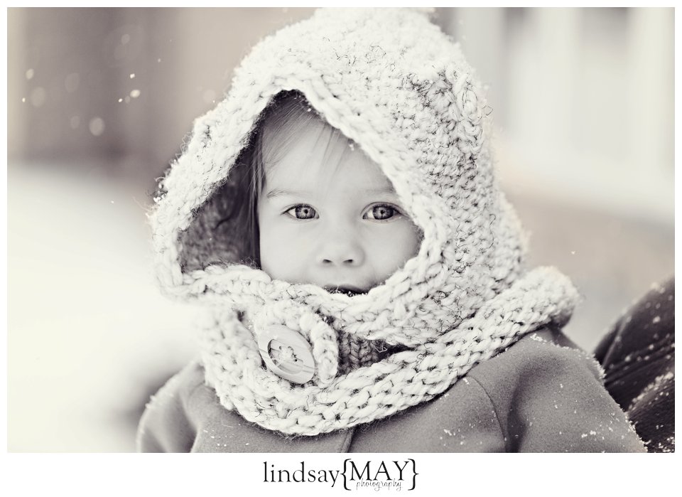 minneapolisfamilyphotographer_snowday_0018.jpg