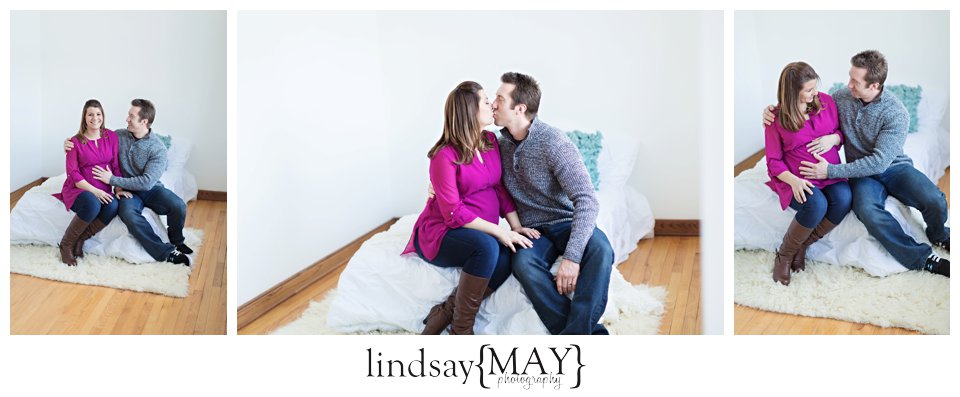 minneapolismaternityphotographer_0002.jpg