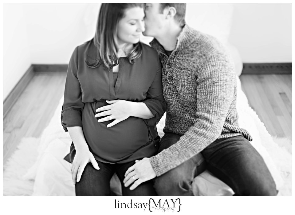 minneapolismaternityphotographer_0003.jpg