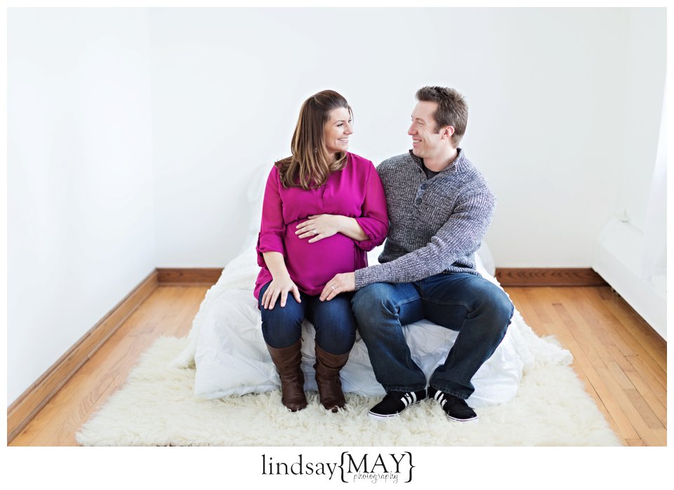 minneapolismaternityphotographer_0004.jpg