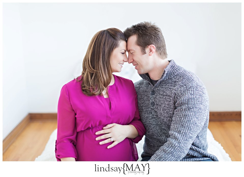 minneapolismaternityphotographer_0005.jpg