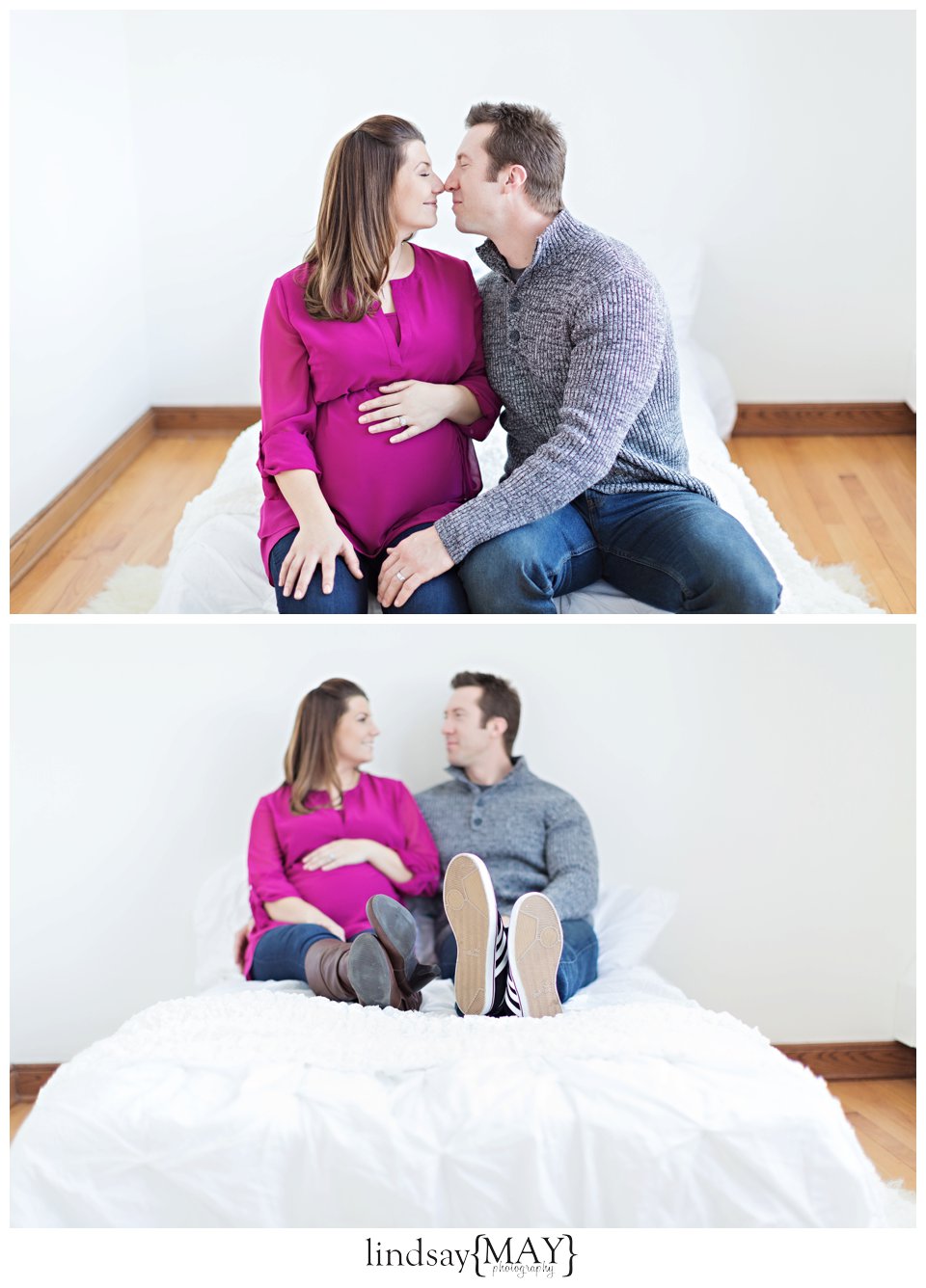 minneapolismaternityphotographer_0006.jpg