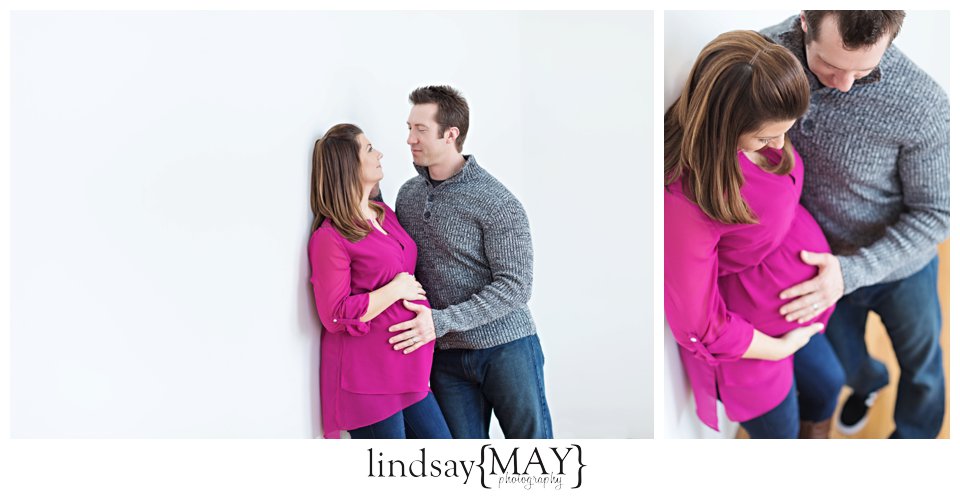 minneapolismaternityphotographer_0009.jpg