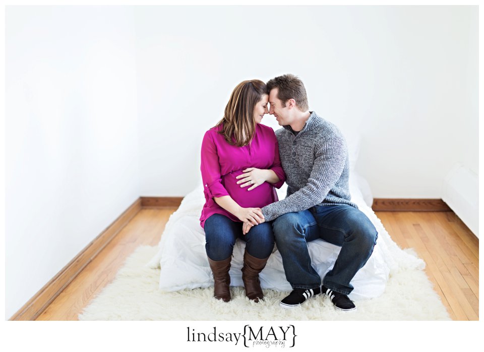 minneapolismaternityphotographer_0010.jpg