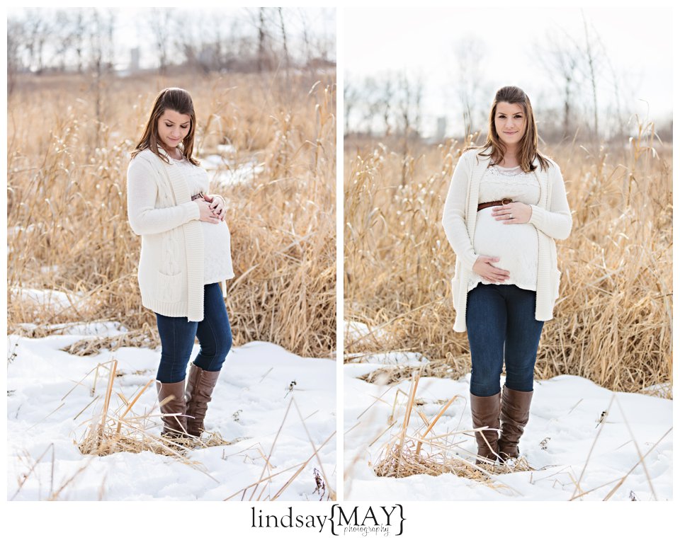 minneapolismaternityphotographer_0014.jpg