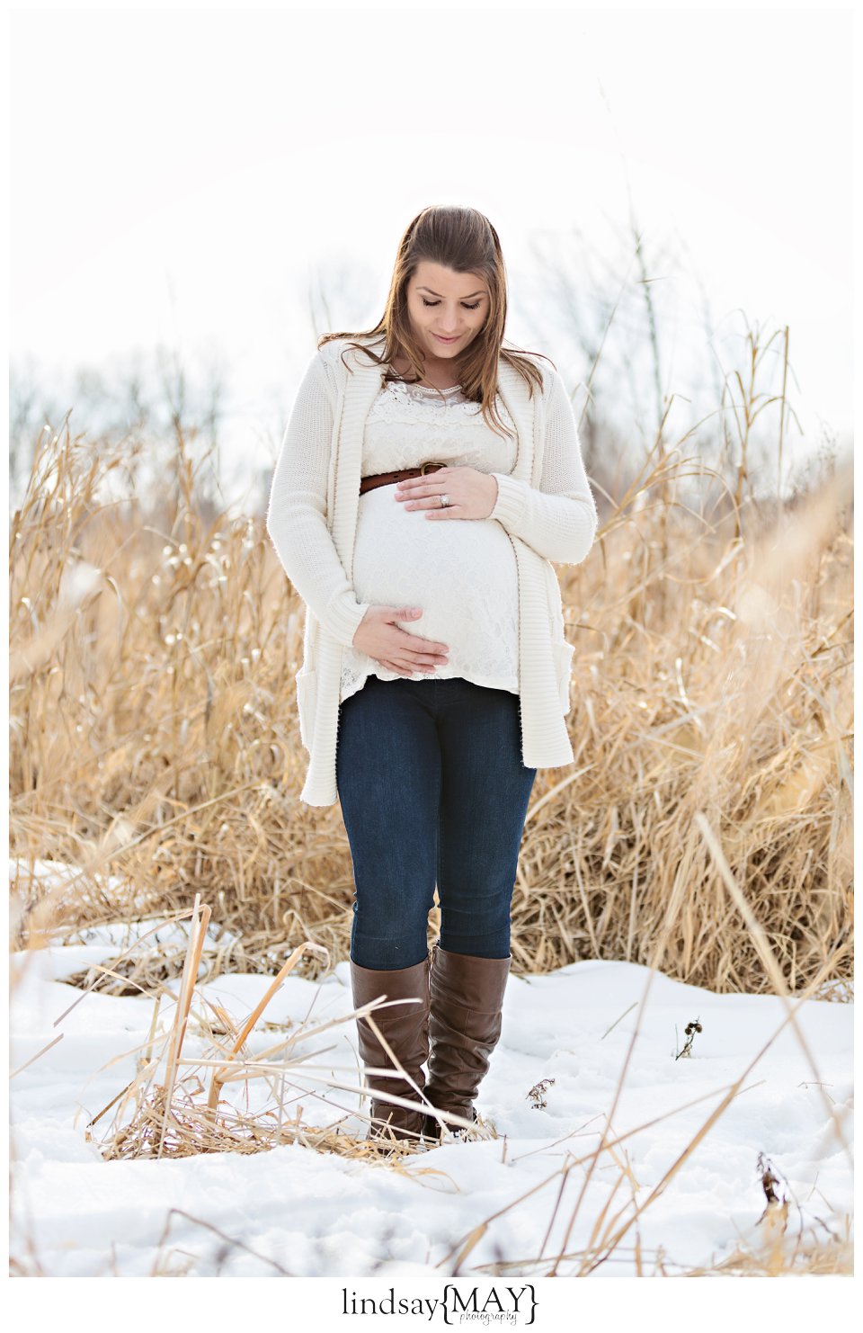 minneapolismaternityphotographer_0015.jpg