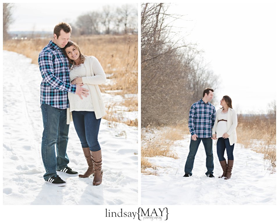 minneapolismaternityphotographer_0016.jpg