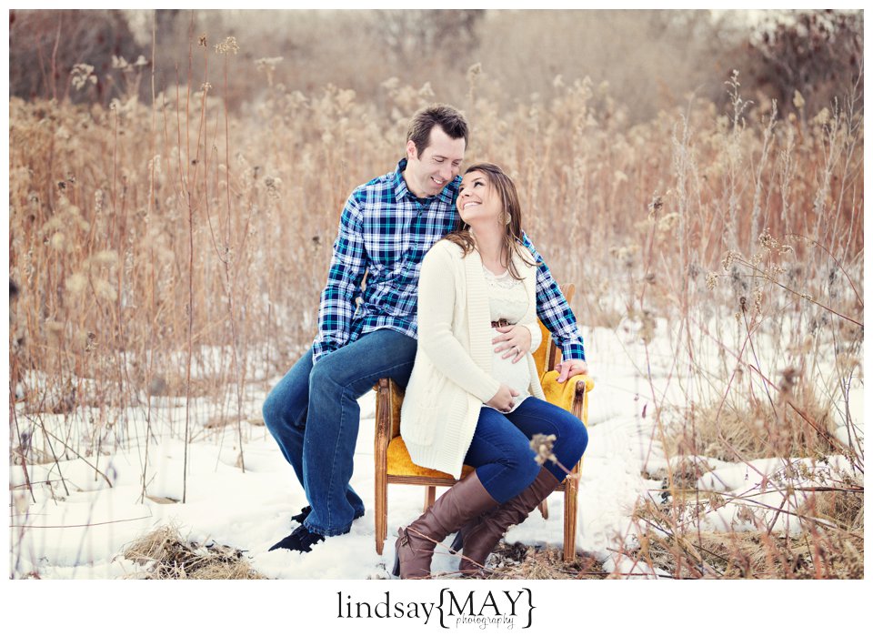 minneapolismaternityphotographer_0020.jpg