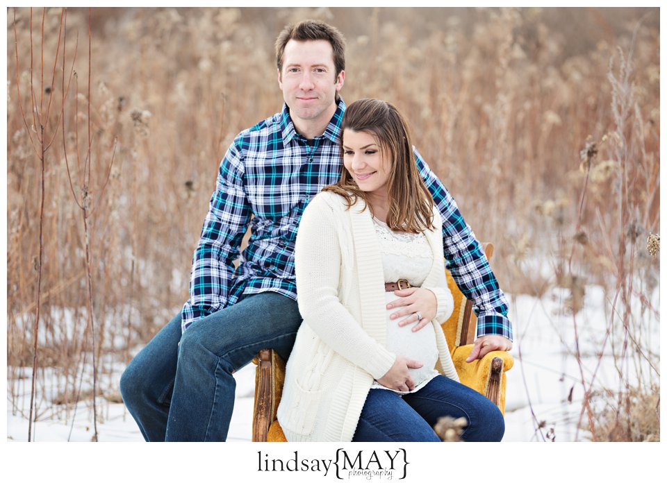 minneapolismaternityphotographer_0021.jpg